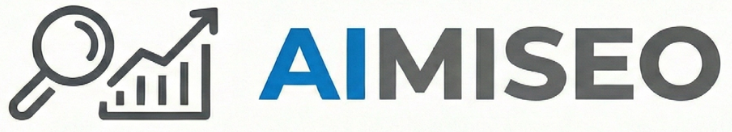 宝马召回近乎全系进口车小鹏汽车武汉项目启动 / 苹果汽车或将由 LG 合资公司生产