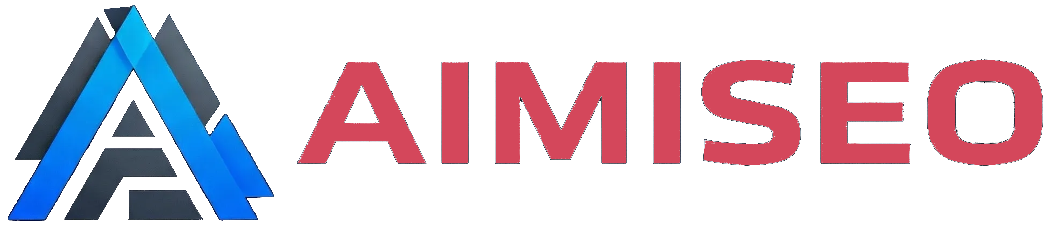 艾米SEO_专注模板脚本开发-seo实用工具